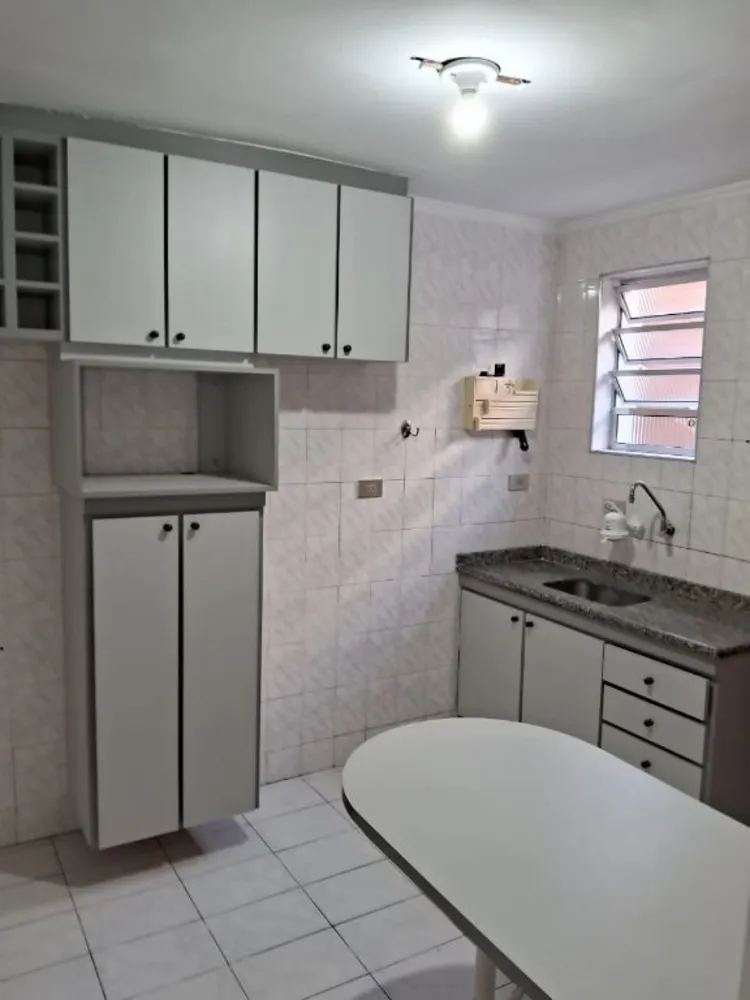 Casa, 4 quartos, 170 m² - Foto 23