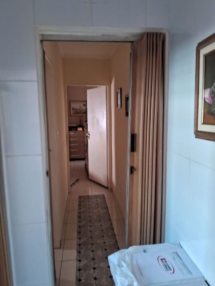 Casa, 4 quartos, 170 m² - Foto 7