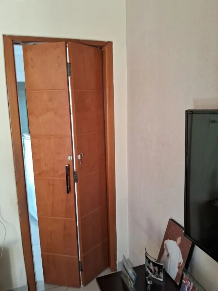 Casa, 4 quartos, 170 m² - Foto 10