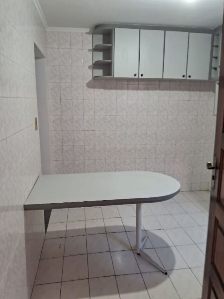 Casa, 4 quartos, 170 m² - Foto 6