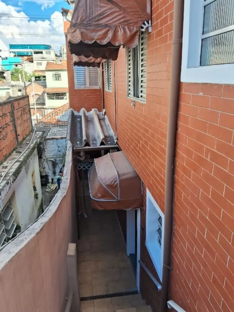 Casa, 4 quartos, 170 m² - Foto 3