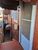 Casa, 4 quartos, 170 m² - Foto 3