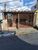 Casa, 4 quartos, 170 m² - Foto 1