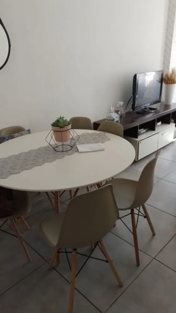Casa, 2 quartos, 93 m² - Foto 13