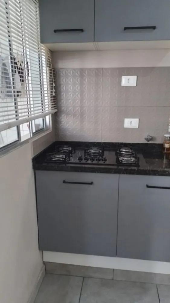 Casa, 2 quartos, 93 m² - Foto 9