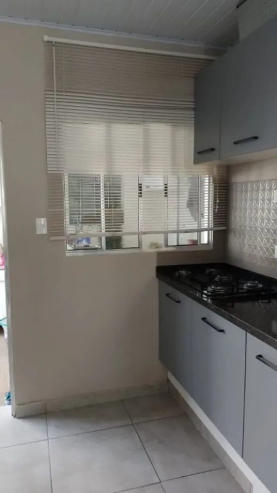 Casa, 2 quartos, 93 m² - Foto 10