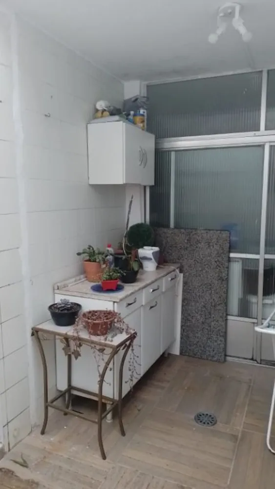 Casa, 2 quartos, 93 m² - Foto 2