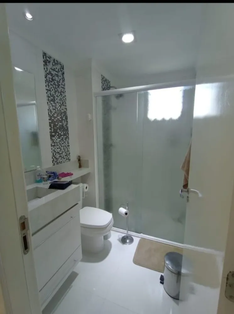 Apartamento, 2 quartos, 49 m² - Foto 8