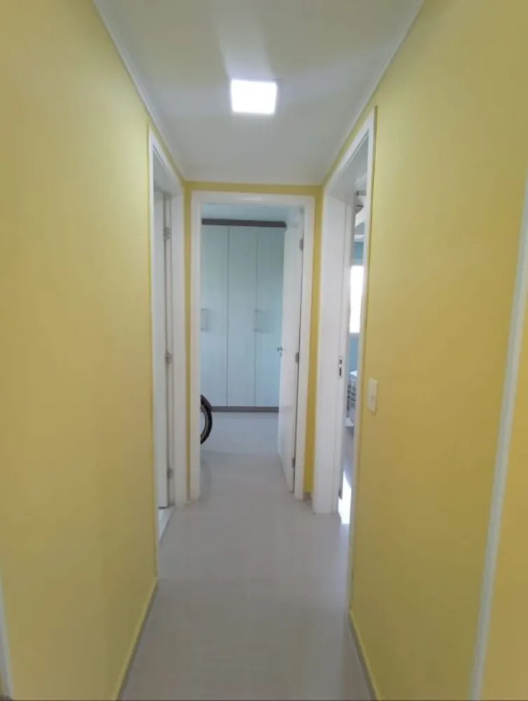 Apartamento, 2 quartos, 49 m² - Foto 4