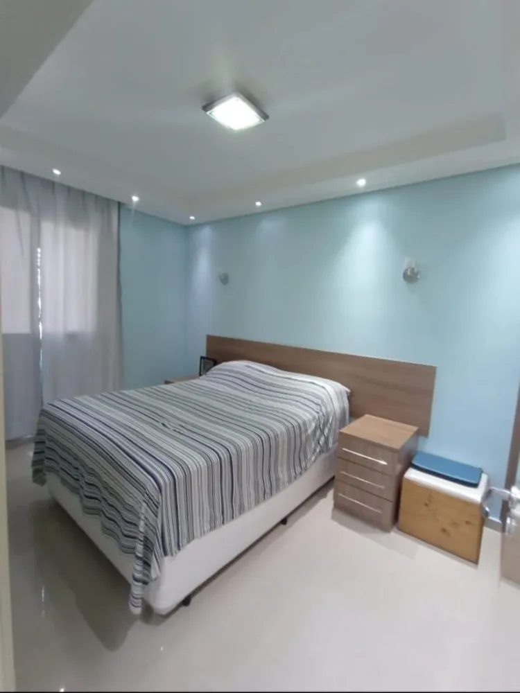 Apartamento, 2 quartos, 49 m² - Foto 6