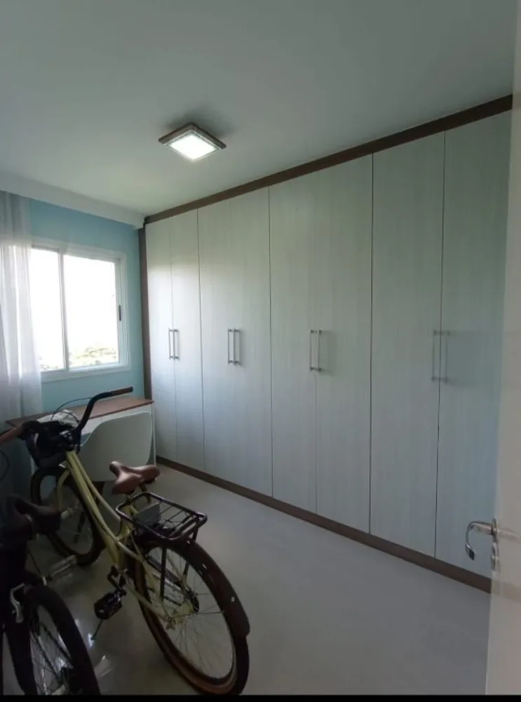 Apartamento, 2 quartos, 49 m² - Foto 7