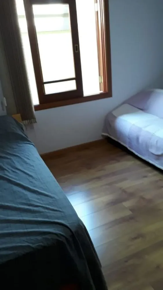 Casa, 3 quartos, 260 m² - Foto 6
