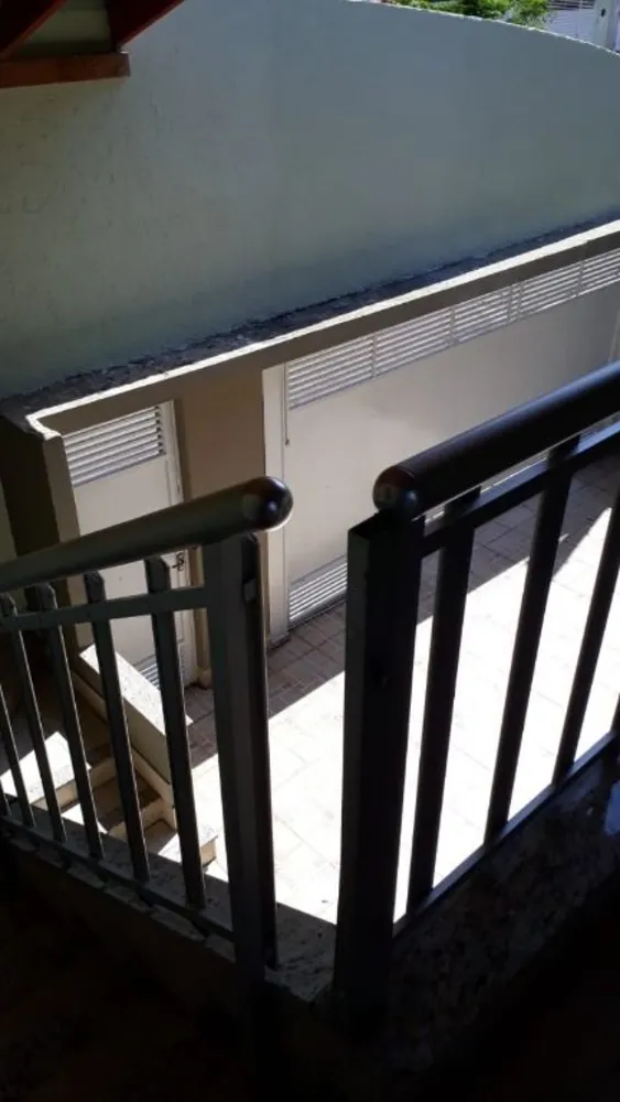 Casa, 3 quartos, 260 m² - Foto 13