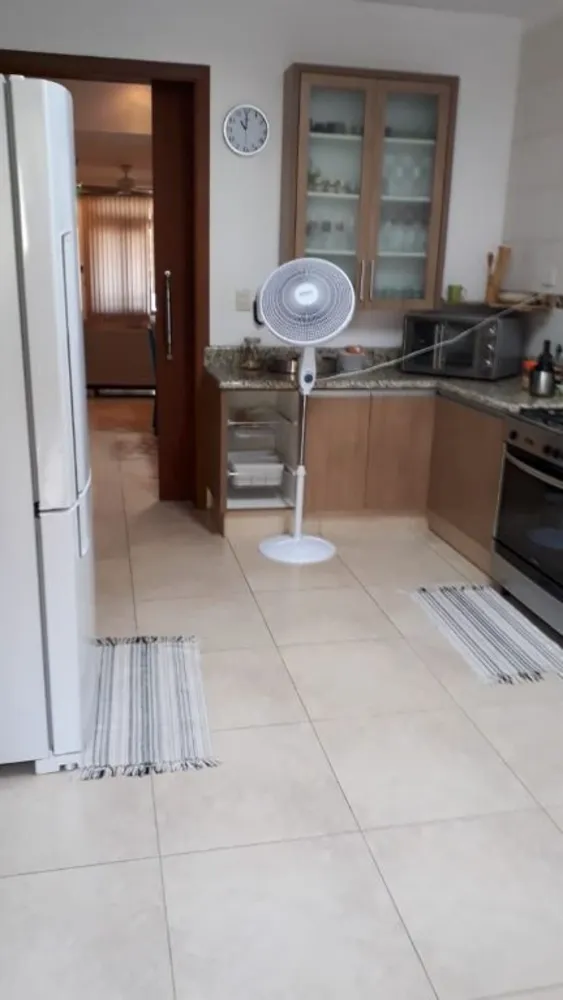 Casa, 3 quartos, 260 m² - Foto 3