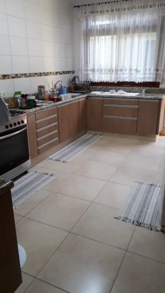 Casa, 3 quartos, 260 m² - Foto 2