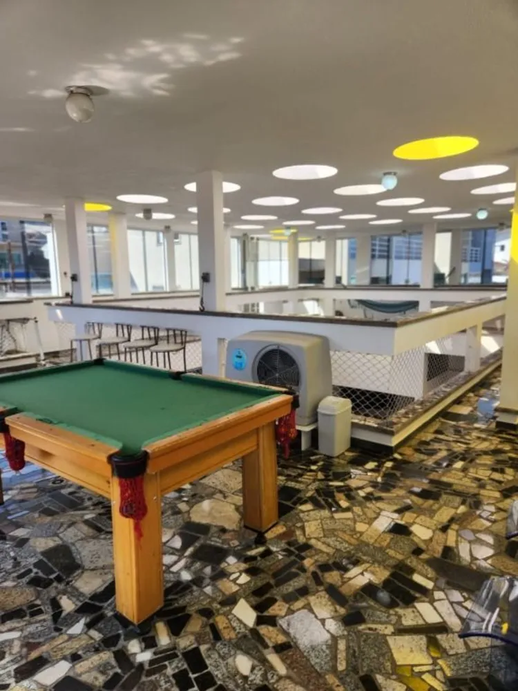 Sobrado, 3 quartos, 300 m² - Foto 7