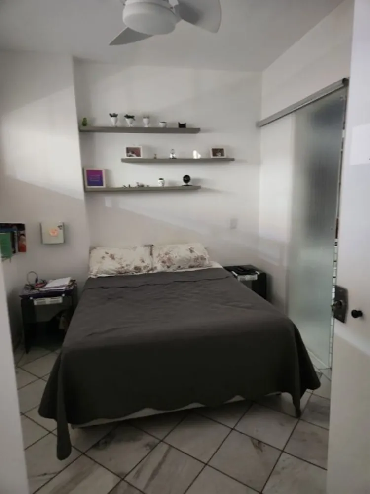 Sobrado, 3 quartos, 300 m² - Foto 12