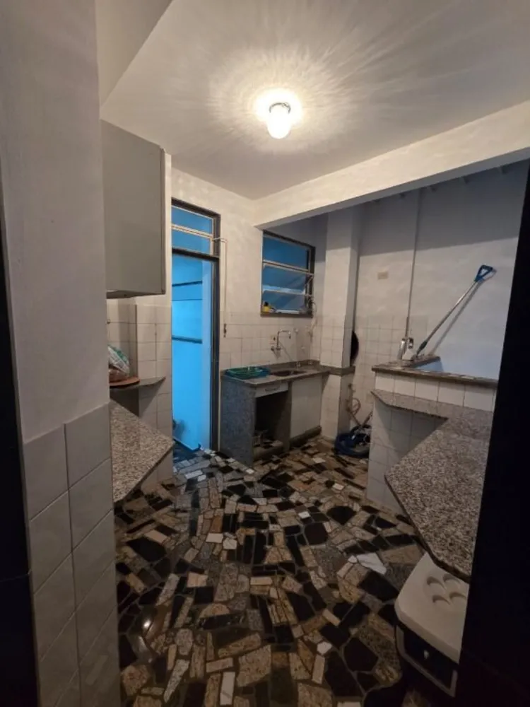 Sobrado, 3 quartos, 300 m² - Foto 14