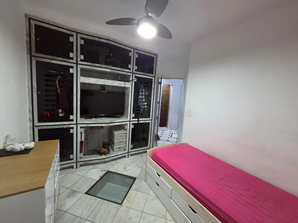 Sobrado, 3 quartos, 300 m² - Foto 5