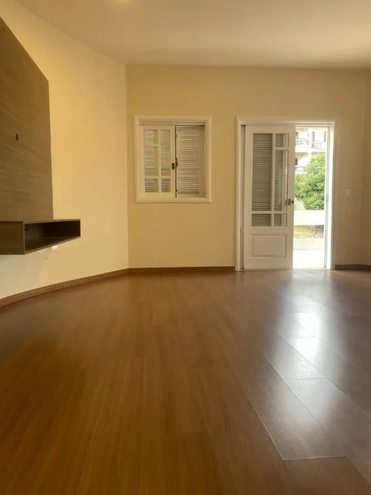 Sobrado, 4 quartos, 425 m² - Foto 11