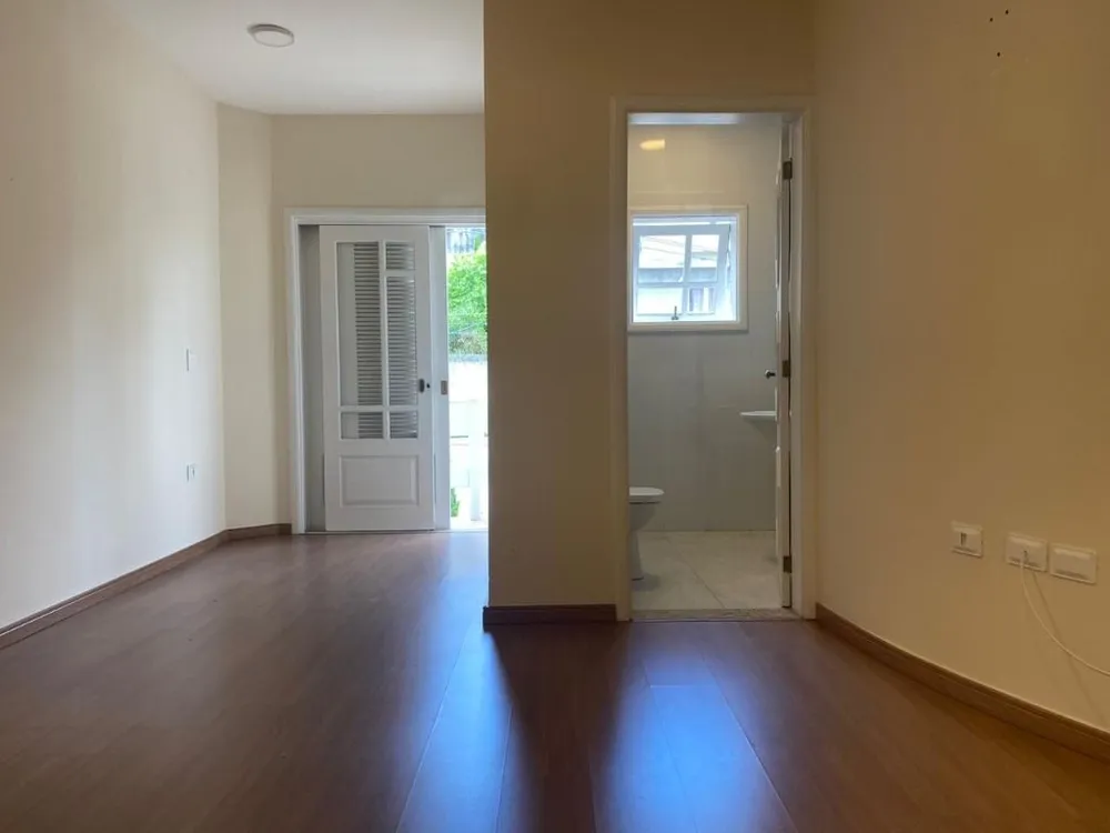 Sobrado, 4 quartos, 425 m² - Foto 10