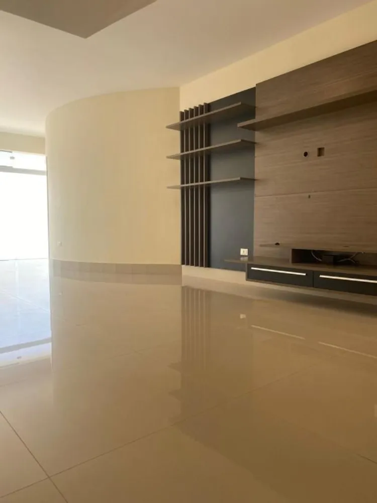 Sobrado, 4 quartos, 425 m² - Foto 6