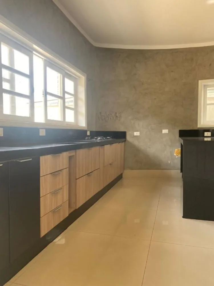 Sobrado, 4 quartos, 425 m² - Foto 7