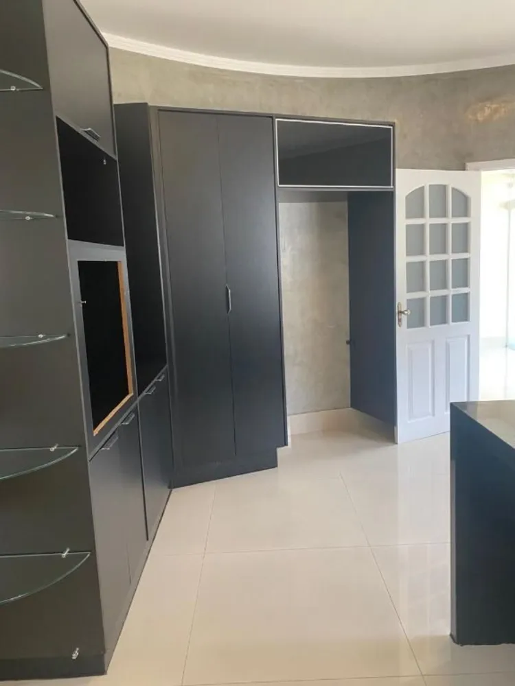 Sobrado, 4 quartos, 425 m² - Foto 8