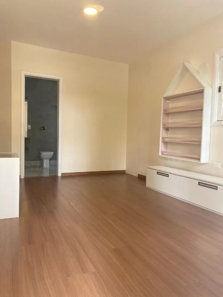 Sobrado, 4 quartos, 425 m² - Foto 12