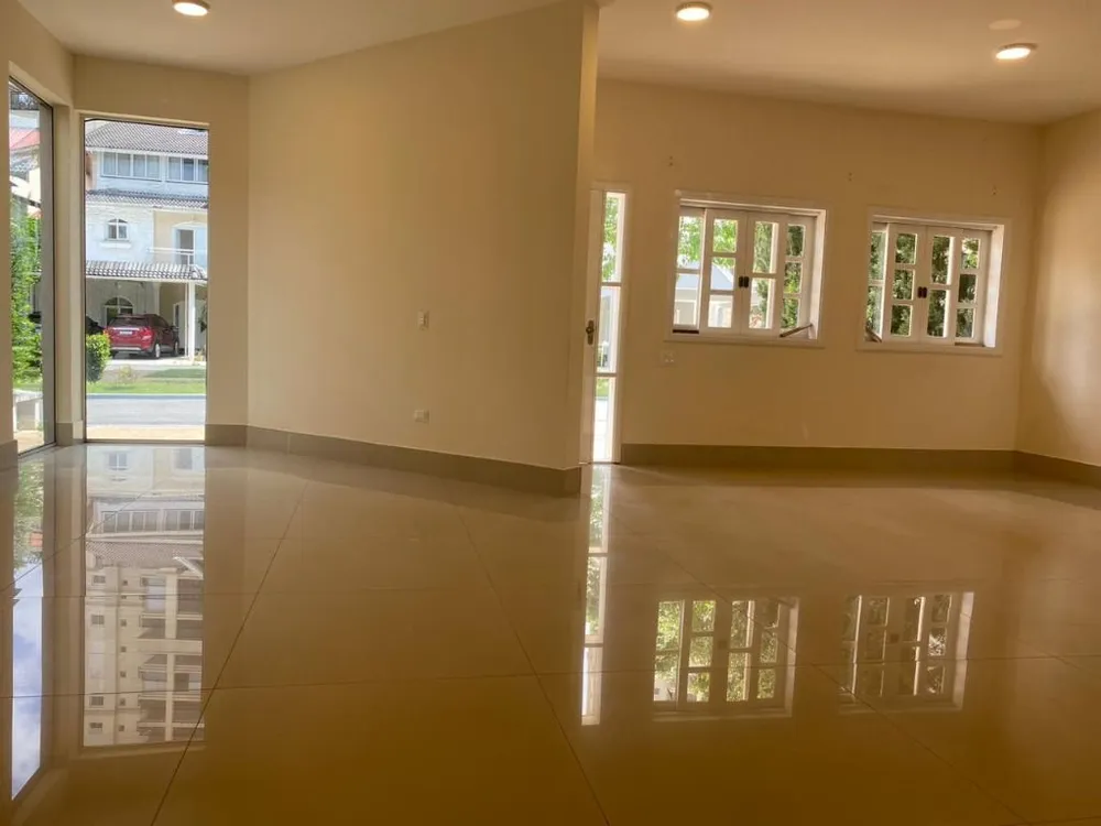 Sobrado, 4 quartos, 425 m² - Foto 3