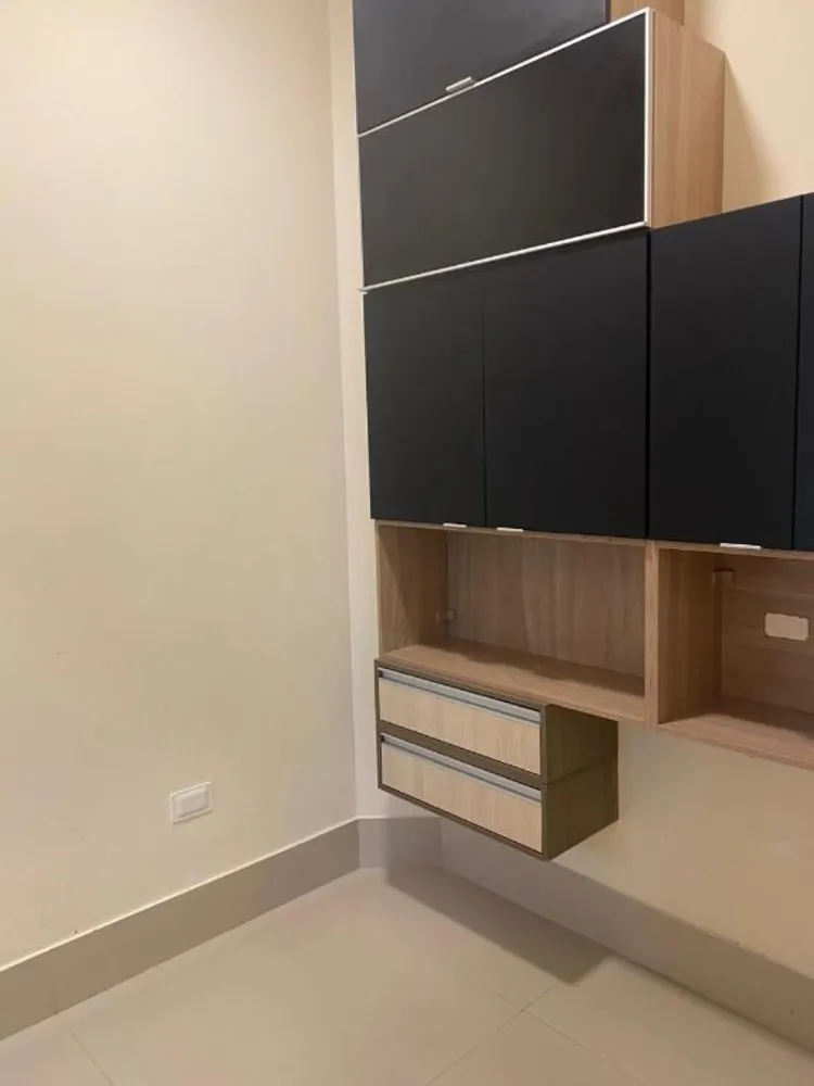 Sobrado, 4 quartos, 425 m² - Foto 9