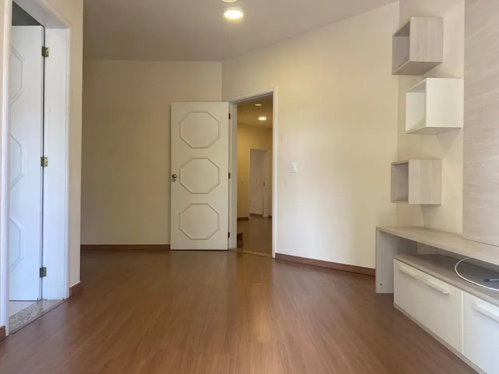 Sobrado, 4 quartos, 425 m² - Foto 13