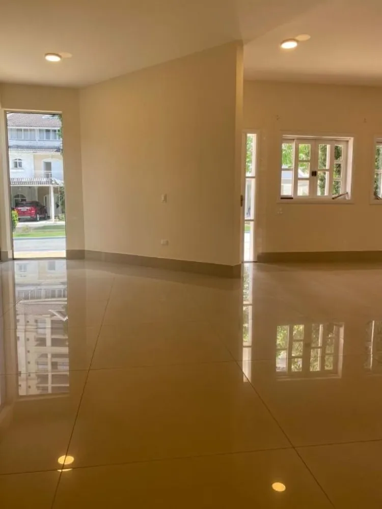 Sobrado, 4 quartos, 425 m² - Foto 5