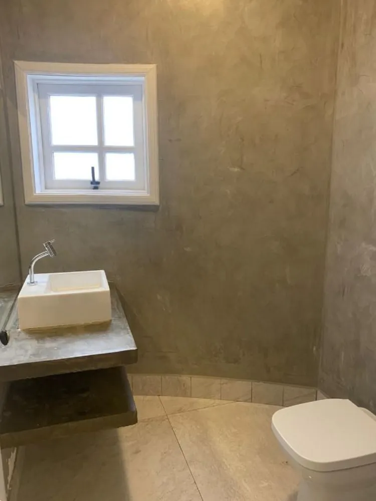 Sobrado, 4 quartos, 425 m² - Foto 4