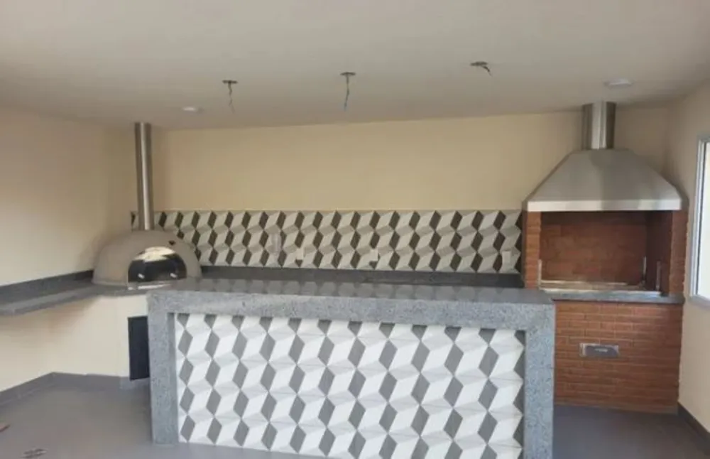 Apartamento, 3 quartos, 75 m² - Foto 3