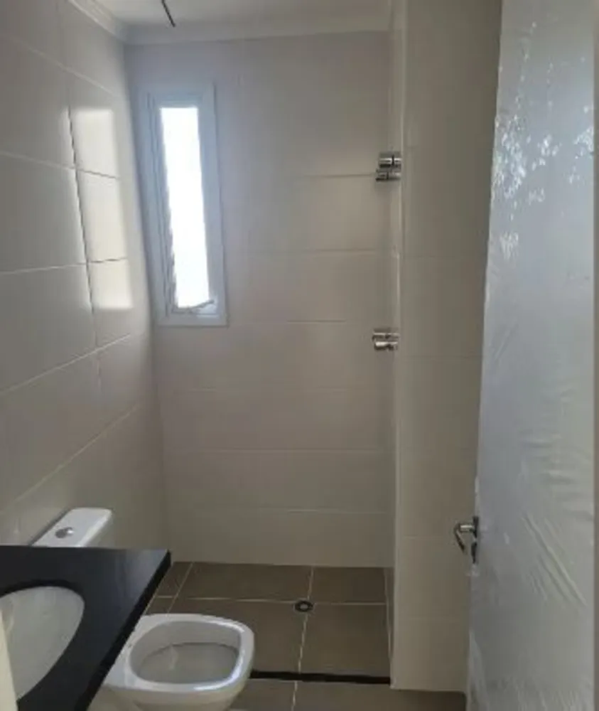 Apartamento, 3 quartos, 75 m² - Foto 8