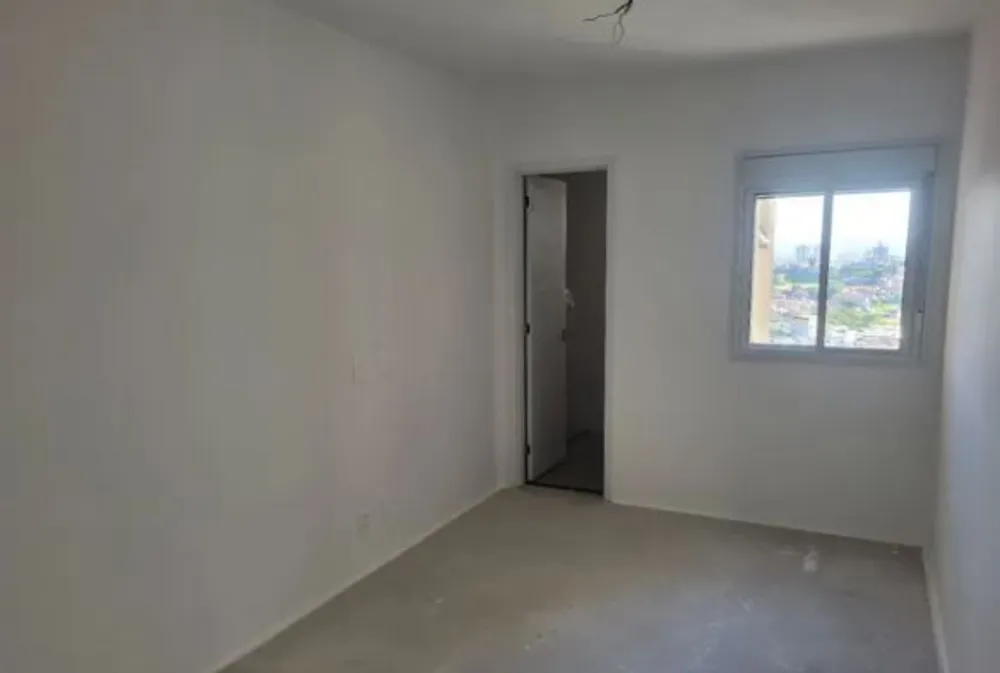 Apartamento, 3 quartos, 75 m² - Foto 11