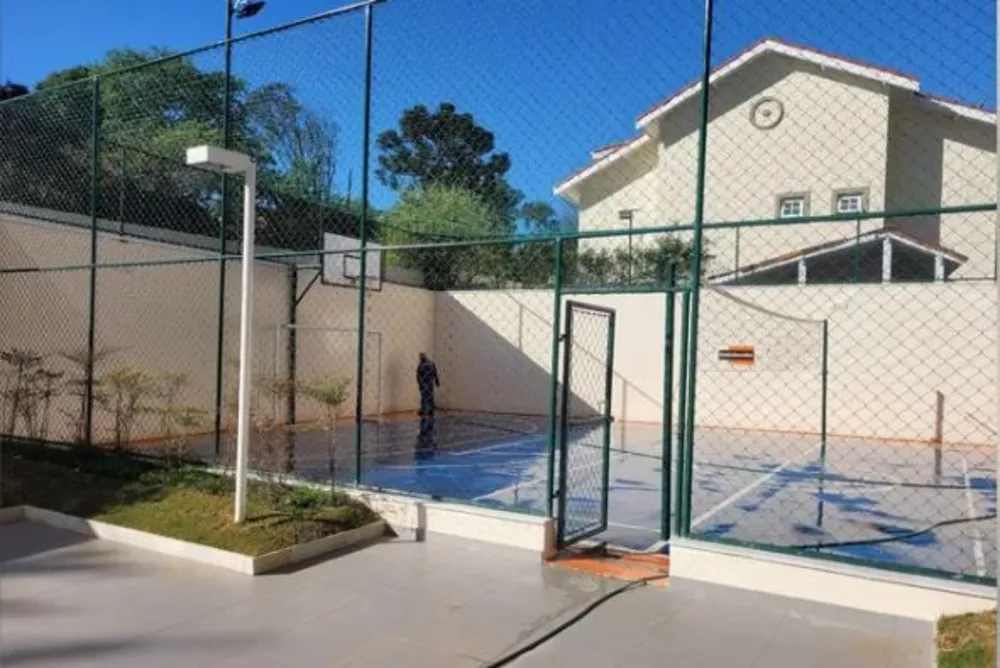 Apartamento, 3 quartos, 75 m² - Foto 2