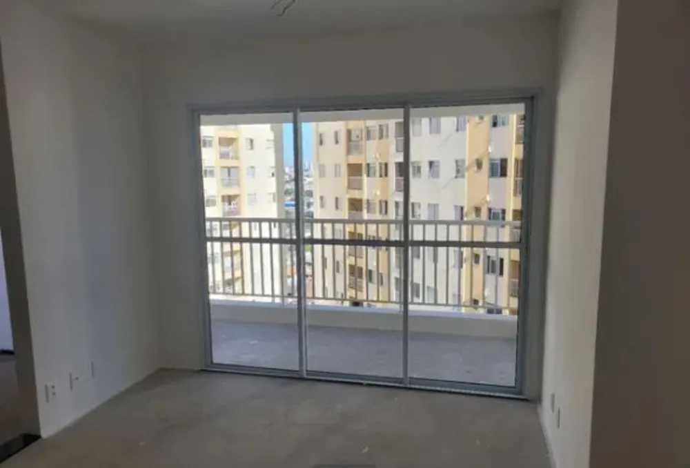 Apartamento, 3 quartos, 75 m² - Foto 4