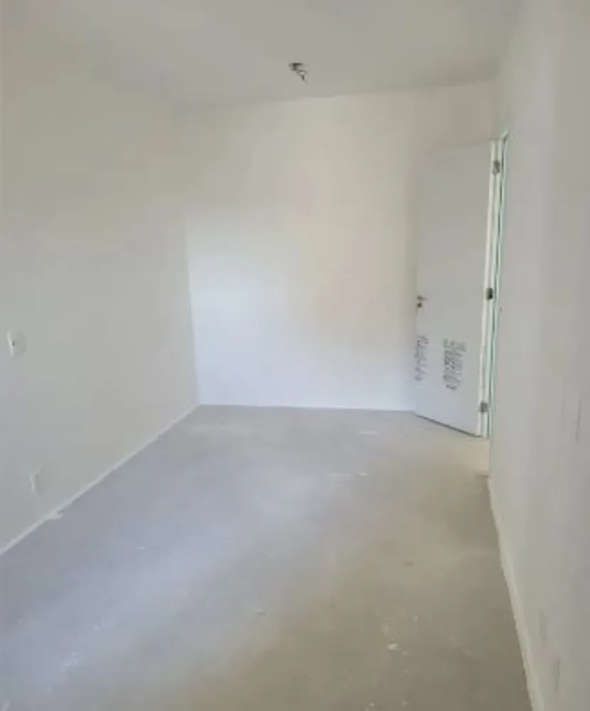 Apartamento, 3 quartos, 75 m² - Foto 9