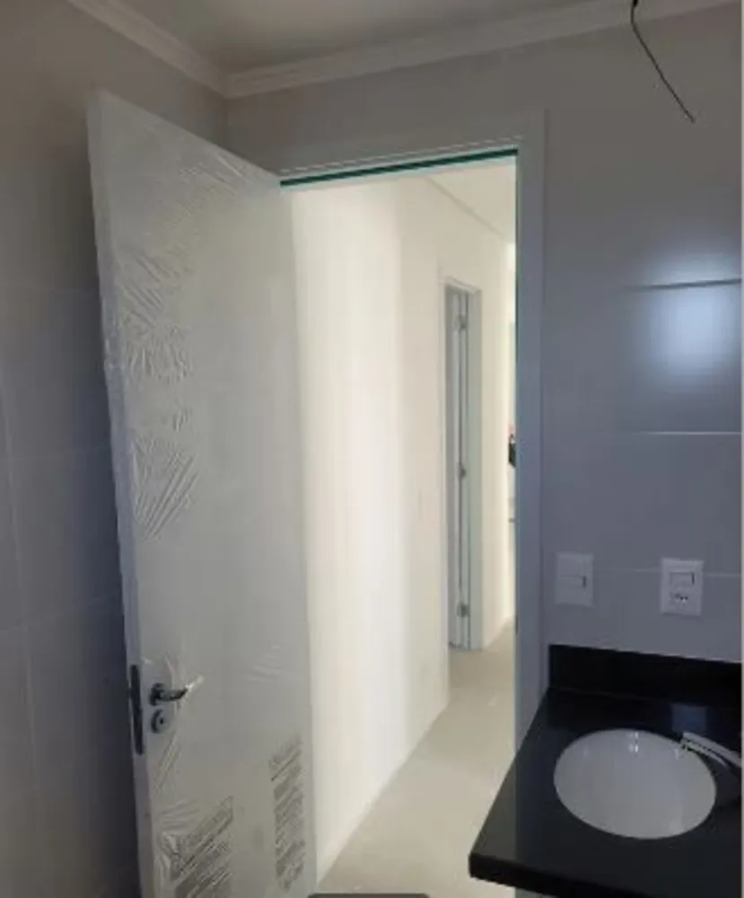 Apartamento, 3 quartos, 75 m² - Foto 7