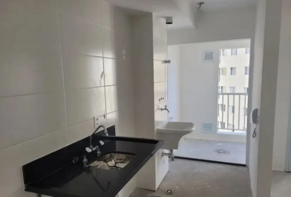 Apartamento, 3 quartos, 75 m² - Foto 10