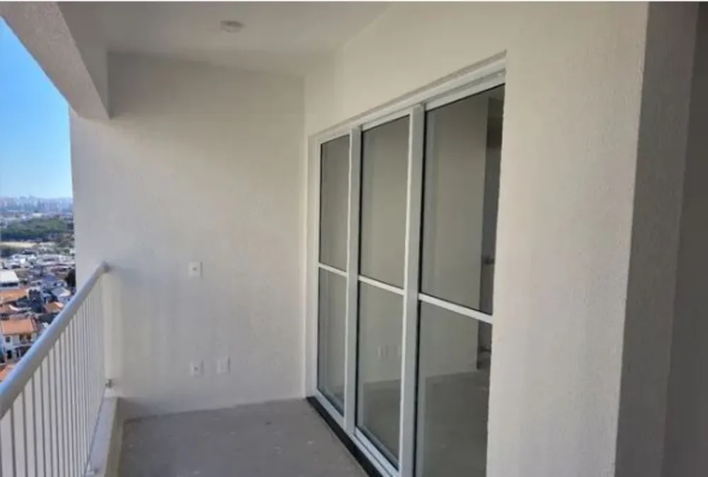 Apartamento, 3 quartos, 75 m² - Foto 5