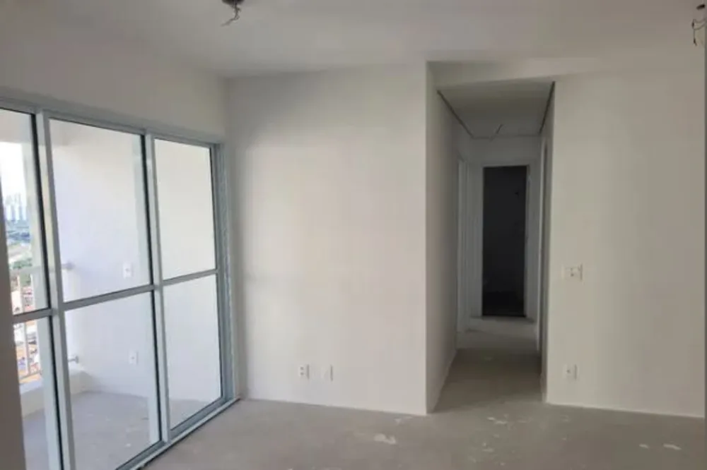 Apartamento, 3 quartos, 75 m² - Foto 6