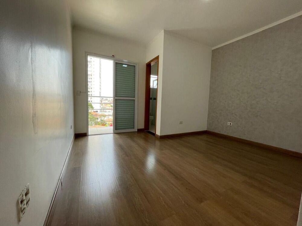 Sobrado, 4 quartos, 400 m² - Foto 6