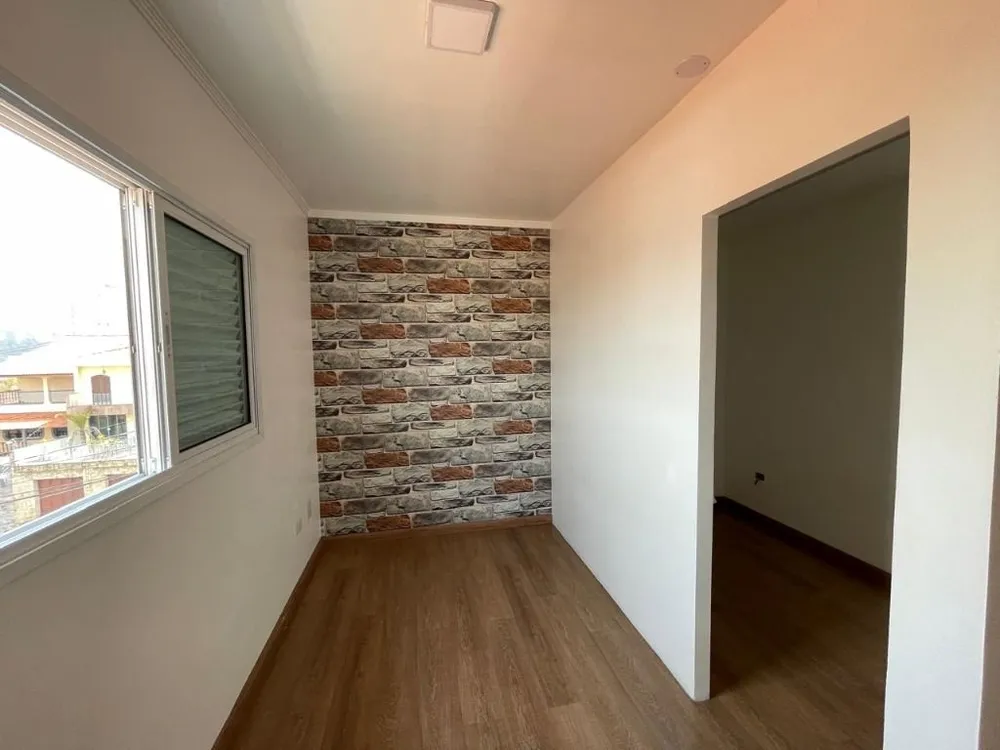 Sobrado, 4 quartos, 400 m² - Foto 14