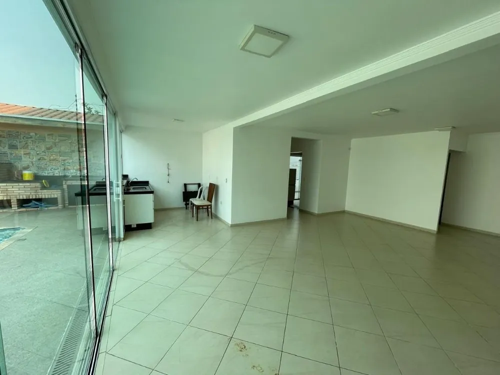 Sobrado, 4 quartos, 400 m² - Foto 2