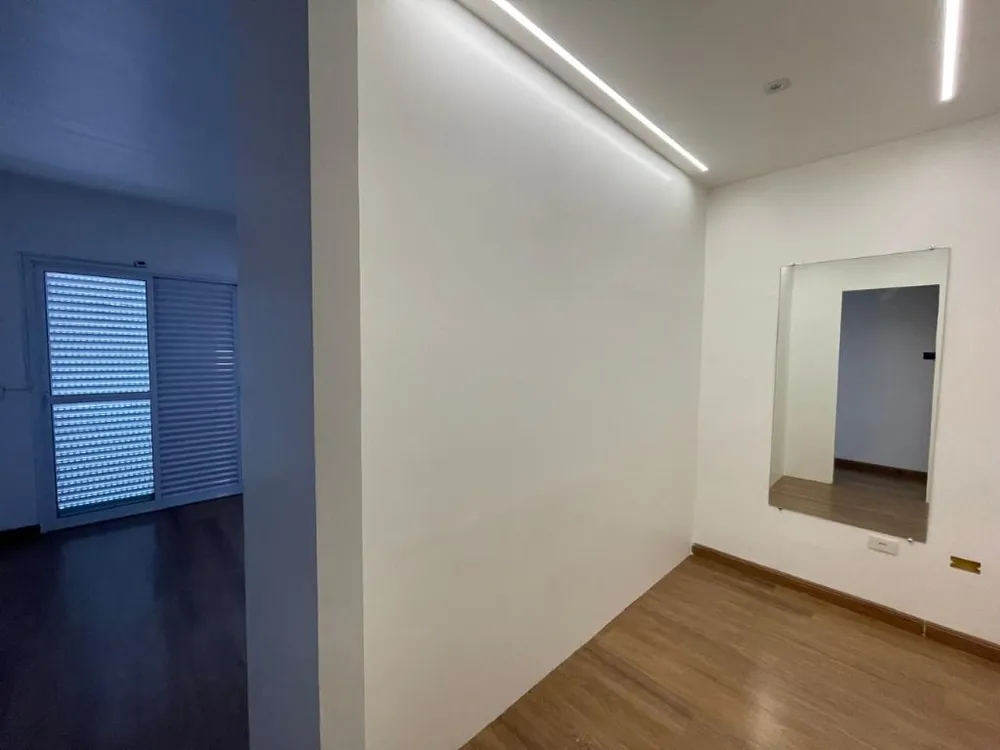 Sobrado, 4 quartos, 400 m² - Foto 10