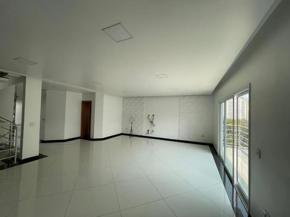 Sobrado, 4 quartos, 400 m² - Foto 19