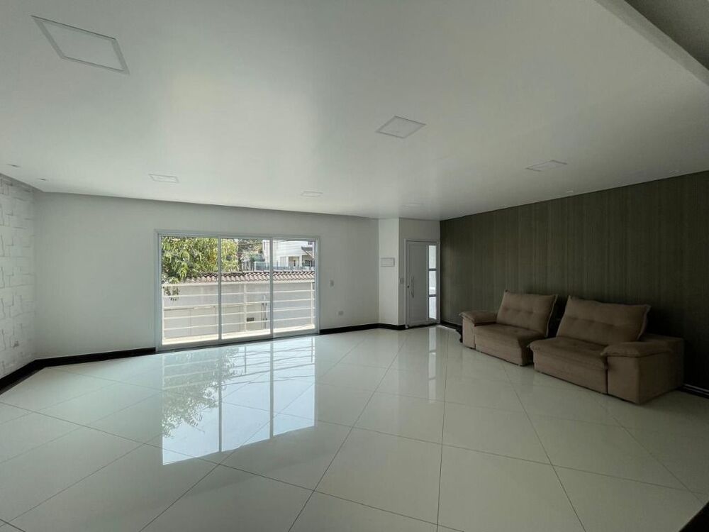 Sobrado, 4 quartos, 400 m² - Foto 11